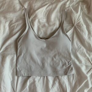 Lululemon Align Tank